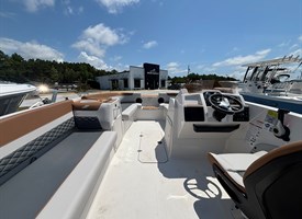 Anglers Marine